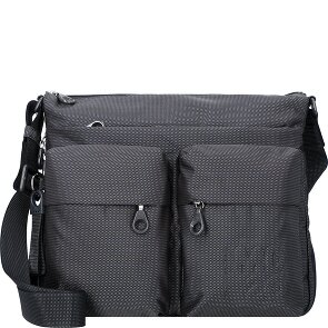 Mandarina Duck Shoulder bag 33 cm