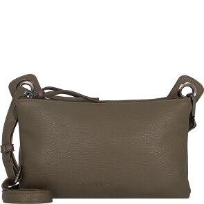 Tom Tailor Denim Aila shoulder bag 24 cm