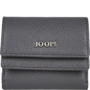 Joop! Vivace Lina wallet RFID leather 10 cm Joop! Vivace Lina wallet RFID leather 10 cm
