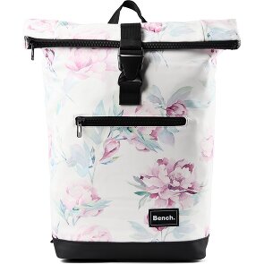 Bench hydro Daypack 43 cm Laptop compartment