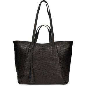Picard Lille Shopper Bag Leather 43 cm