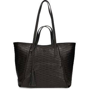 Picard Lille Shopper Bag Leather 43 cm