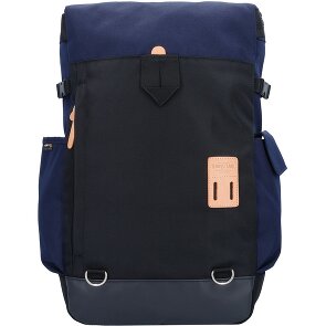 Harvest Label Koyasan backpack 48 cm