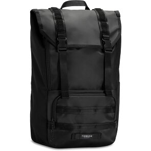 Timbuk2 Agent Rogue 2.0 Backpack 52 cm laptop compartment Timbuk2 Agent Rogue 2.0 Backpack 52 cm laptop compartment