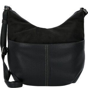 Tom Tailor Miha Shoulder bag 31 cm
