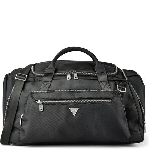 Guess Berna Weekender travel bag 52 cm