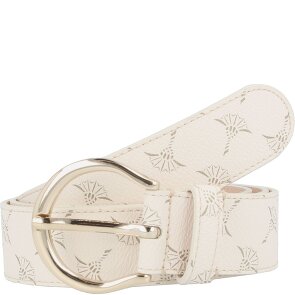 Joop! Belt Genuine Leather