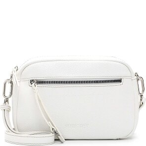 Suri Frey SFY Debby Shoulder bag 25 cm