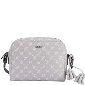 Joop! Cortina 1.0 Cloe shoulder bag 20.5 cm Joop! Cortina 1.0 Cloe shoulder bag 20.5 cm