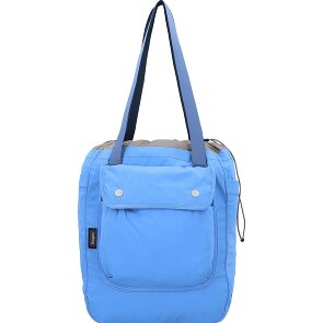 Bellroy Cinch Bag bag 37 cm