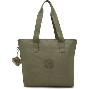 Kipling Anina Shopper Bag 48 cm
