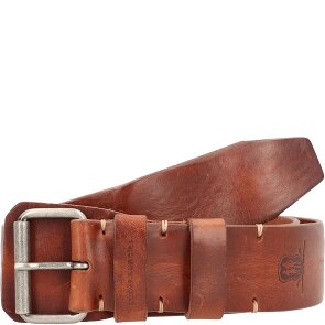 aunts & uncles Trousers Pride Rockin Fella Belt Leather