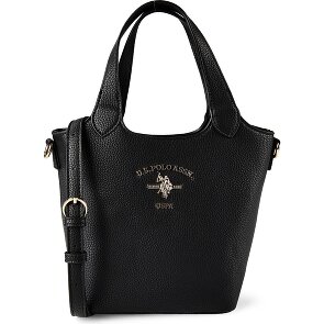 U.S. Polo Assn. Stanford Shopper Bag 24 cm