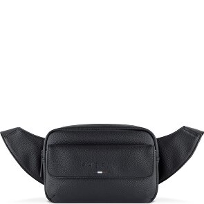 Bugatti Rico Fanny pack 21 cm