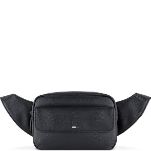 Bugatti Rico Fanny pack 21 cm Bugatti Rico Fanny pack 21 cm