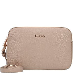 Liu Jo Shoulder bag 24 cm