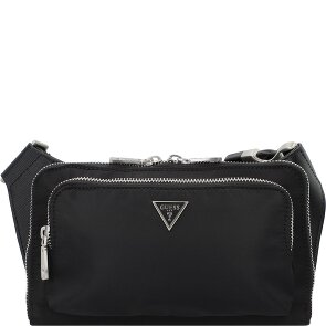 Guess Milano Clutch bag 23 cm