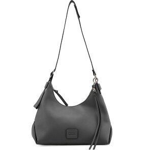 FredsBruder My Bestie Shoulder Bag Leather 41 cm