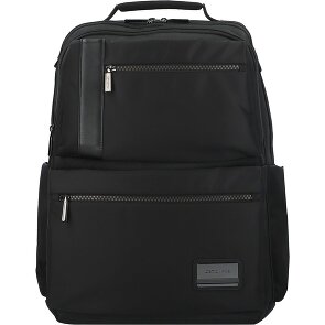 Samsonite Openroad 2.0 backpack 46 cm laptop compartment Samsonite Openroad 2.0 backpack 46 cm laptop compartment