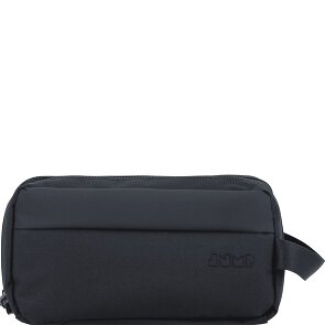 Jump Dunaa Toilet bag 22 cm