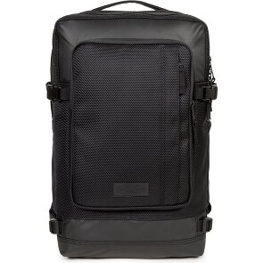Eastpak Tecum L backpack 48 cm laptop compartment