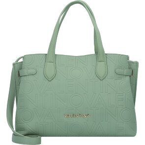 Valentino Pansy Handbag 30 cm