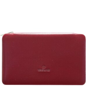 Windrose Merino jewelry box 23 cm