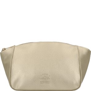 Herschel Milan Cosmetic bag Leather 28 cm