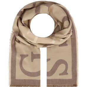 Guess Scarf 180 cm