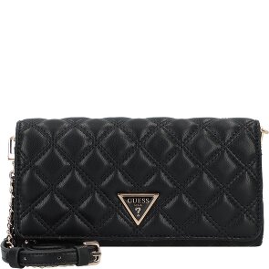 Guess Giully Clutch purse 22 cm