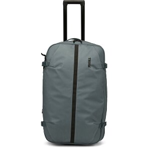Thule Aion 2 wheels Travel bag 70 cm