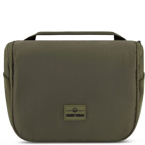 Johnny Urban Travel Series Logan Toilet bag 26 cm