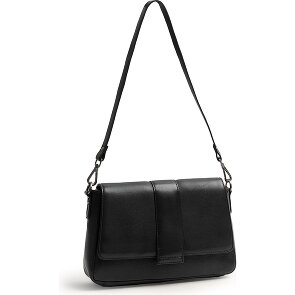 The Chesterfield Brand Zora Shoulder Bag Genuine Leather 27 cm