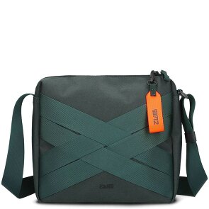 Zwei Alex Shoulder bag 28 cm