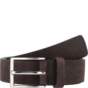 Strellson Belt Leather Strellson Belt Leather