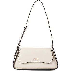 Guess Xena Shoulder Bag 26 cm