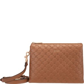 Joop! Legero Stampa Shoulder bag Genuine Leather 26 cm