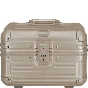 Travelite Next Beautycase 38 cm