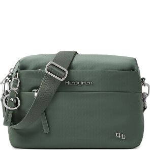 Hedgren Furo Shoulder bag RFID protection 25 cm