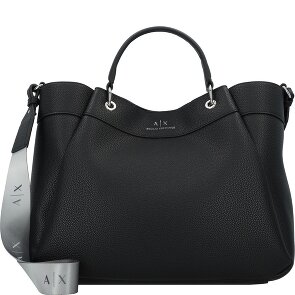 Armani Exchange Shopper Bag 35 cm