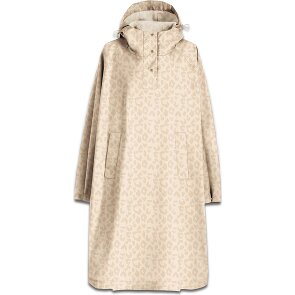 reisenthel Mini Max rain poncho 87 cm