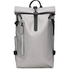 Rains Essential Daypack 52 cm Laptop compartment