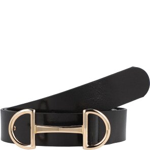 Tamaris Belt