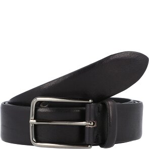 Lloyd Men's Belts Belt leather Lloyd Men's Belts Belt leather