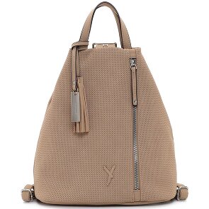 Suri Frey SFY Romy City Backpack 33 cm