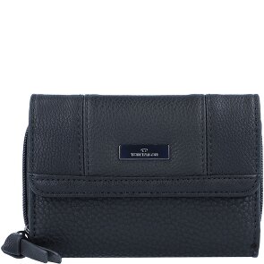 Tom Tailor Juna wallet 15 cm