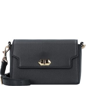 Lancaster Milano Comos Shoulder bag Leather 22 cm