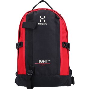 Haglöfs Tight Daypack 25 cm Haglöfs Tight Daypack 25 cm