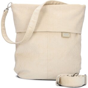 Zwei Mademoiselle.M Shoulder Bag 31 cm