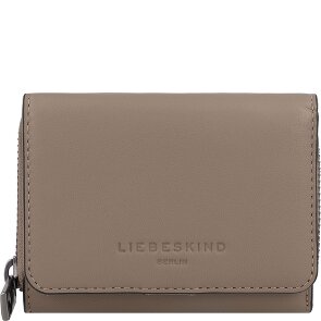 Liebeskind Wallet Leather 11 cm